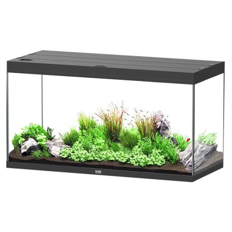 Aquatlantis Aquarium Splendid Ultra 150x40