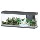 Aquatlantis Aquarium Splendid Ultra 150x40