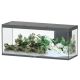 Aquatlantis Aquarium Splendid Ultra 150x50