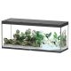 Aquatlantis Aquarium Splendid Ultra 150x50