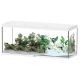 Aquatlantis Aquarium Splendid Ultra 150x50