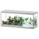 Aquatlantis Aquarium Splendid Ultra 150x50