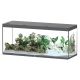 Aquatlantis Aquarium Splendid Ultra 150x50