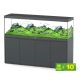 Aquatlantis Splendid Ultra 200 (aquarium + meuble)