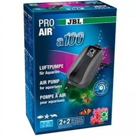 JBL Pro Air a100