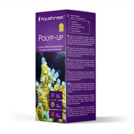 AquaForest Polyp-Up 50 ml