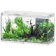 Aquatlantis Aquarium Splendid Ultra 100