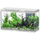 Aquatlantis Aquarium Splendid Ultra 100