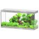 Aquatlantis Aquarium Splendid Ultra 120x40