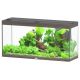 Aquatlantis Aquarium Splendid Ultra 120x40