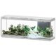 Aquatlantis Aquarium Splendid Ultra 150x40