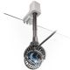 TUNZE Turbelle Stream 6105 ORCA Pompes de brassage Tunze 599,90 €