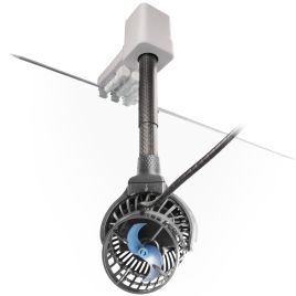 TUNZE Turbelle Stream 6105 ORCA