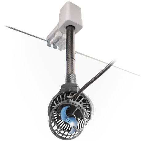 TUNZE Turbelle Stream 6105 ORCA