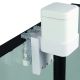 TUNZE Turbelle Stream 6105 ORCA Pompes de brassage Tunze 599,90 €