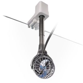 TUNZE Turbelle Nano-Stream 6075 ORCA Pompes de brassage Tunze 579,90 €
