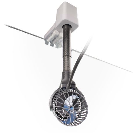 TUNZE Turbelle Nano-Stream 6075 ORCA Pompes de brassage Tunze 579,90 €