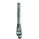 TUNZE Turbelle Nano-Stream 6075 ORCA Pompes de brassage Tunze 579,90 €