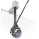 TUNZE Turbelle Nano-Stream 6075 ORCA Pompes de brassage Tunze 579,90 €