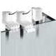 TUNZE Turbelle Nano-Stream 6075 ORCA Pompes de brassage Tunze 579,90 €
