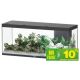 Aquatlantis Aquarium Splendid Ultra 150x50