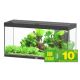 Aquatlantis Aquarium Splendid Ultra 120x40