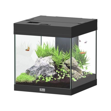 Aquatlantis Aquarium Aqua Tower 68