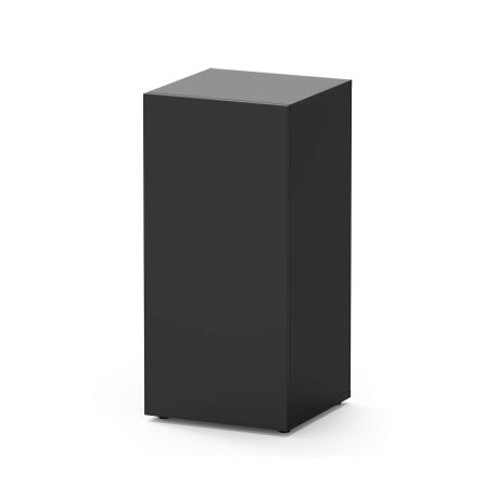 Aquatlantis Meuble Aqua Tower 68