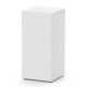Aquatlantis Meuble Aqua Tower 68