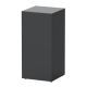 newAquatlantis Meuble Aqua Tower 68