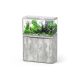 Aquatlantis Splendid Ultra 100x40 (aquarium + meuble)