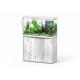 Aquatlantis Splendid Ultra 100x40 (aquarium + meuble)