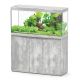 Aquatlantis Splendid Ultra 120x40 (aquarium + meuble)