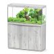 Aquatlantis Splendid Ultra 120x40 (aquarium + meuble)
