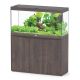Aquatlantis Splendid Ultra 120x40 (aquarium + meuble)