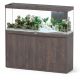 Aquatlantis Splendid Ultra 150x40 (aquarium + meuble)