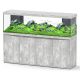 Aquatlantis Splendid Ultra 200 (aquarium + meuble)