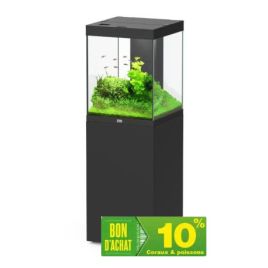 Aquatlantis Ensemble Aqua Tower 163