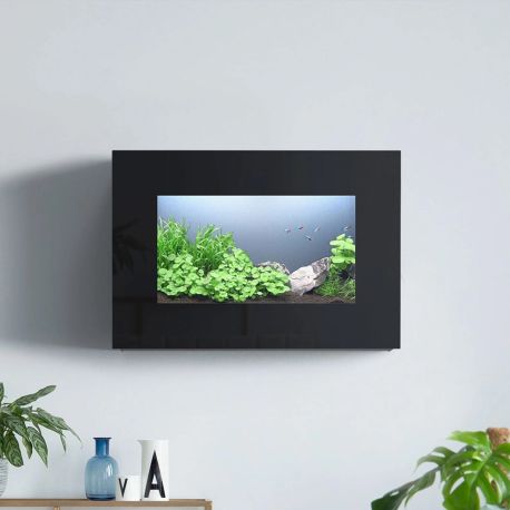 Aquatlantis Aquaplasma 120