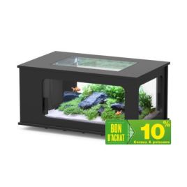 Aquatlantis Aquatable