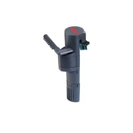 EHEIM Pompe 1205010 pour aquacompact