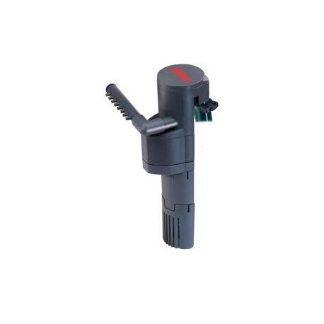EHEIM Pompe 1205010 pour aquacompact