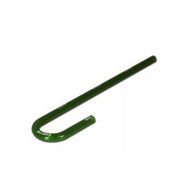 EHEIM Tube d'aspiration 7275828