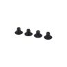 EHEIM ventouse (4 pcs.) 7292508