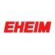 EHEIM pieds de cuve p. air 100/200/400
