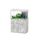 Aquatlantis Sublime Ultra 100x50 l'ensemble 1 224,00 €