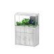 Aquatlantis Sublime Ultra 100x50 l'ensemble 1 224,00 €