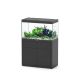 Aquatlantis Sublime Ultra 100x50 l'ensemble 1 224,00 €