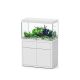 Aquatlantis Sublime Ultra 100x50 l'ensemble 1 224,00 €