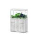 Aquatlantis Sublime Ultra 100x50 l'ensemble 1 224,00 €